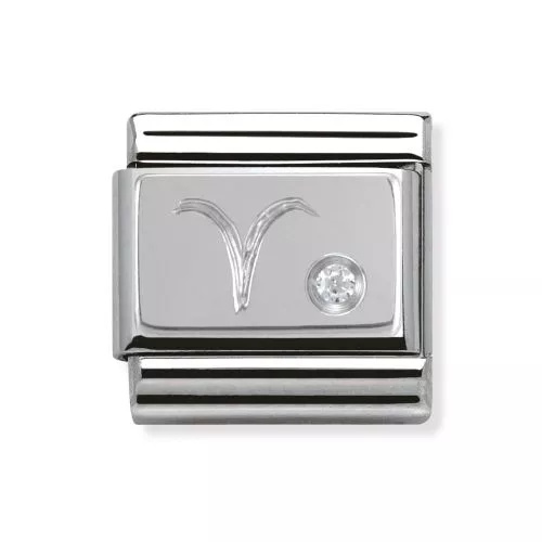 Nomination Classic Hopea ZK Oinas 330302/01-1