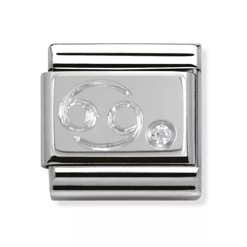 Nomination Classic Hopea ZK Rapu 330302/04-1