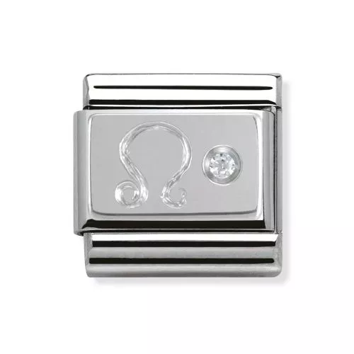 Nomination Classic Hopea ZK Leijona 330302/05-1