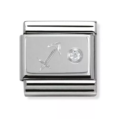 Nomination Classic Hopea ZK Jousimies 330302/09-1