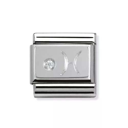 Nomination Classic Hopea ZK Kalat 330302/12-1