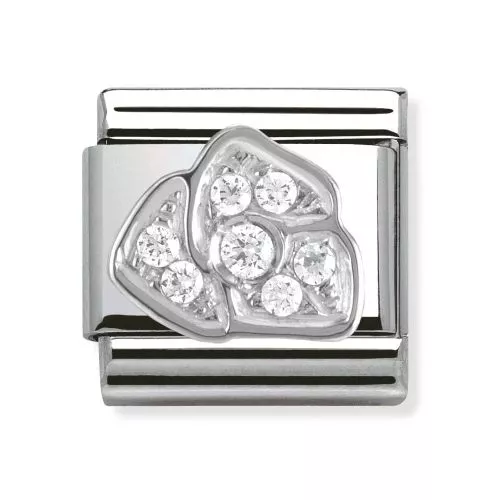 Nomination Classic Hopea ZK Ruusu 330304/05-1