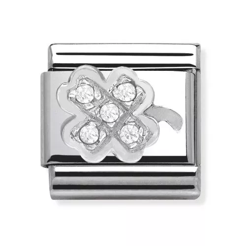 Nomination Classic Hopea ZK Neliapila 330304/07-1