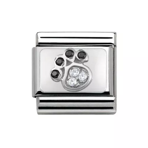 Nomination Classic Hopea ZK Tassunjälki 330304/14-1