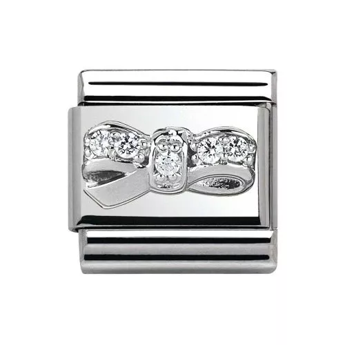 Nomination Classic Hopea Rusetti ZK 330304/20-1