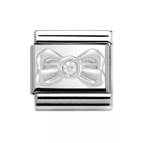 Nomination Classic Hopea Rusetti Kirkas ZK 330311/01-1