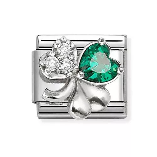 Nomination Classic neliapila 330322/10