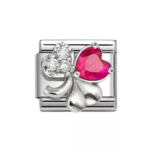 Nomination Classic neliapila 330322/11