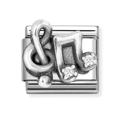 Nomination Nuottiavain 330323/12