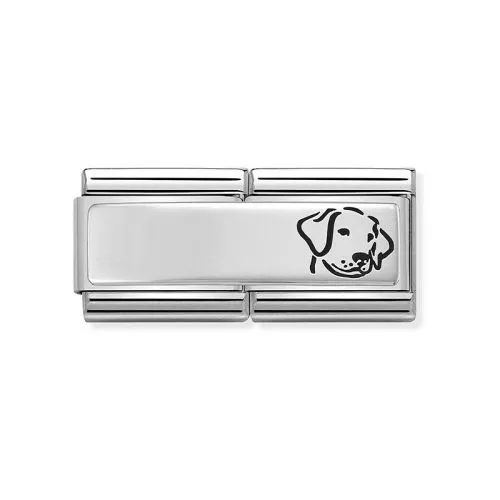 Nomination Classic Tuplapala Koira 330710/16-1