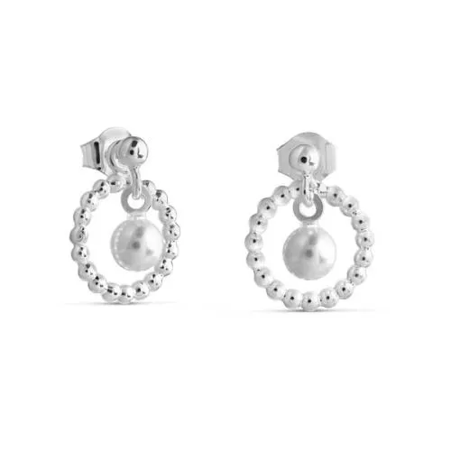 Lempikoru Helmikki korvakorut 3308430000-1