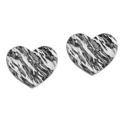 Lempikoru Liekki korvakorut 3309200000-1