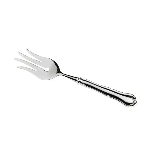 Kultakeskus Chippendale -kakkuatrain-1