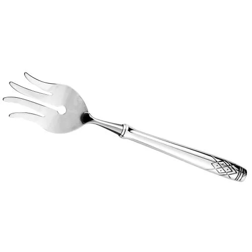 Kultakeskus Aino -kakkuatrain-1