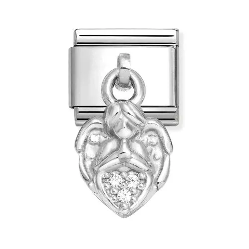 Nomination Classic Enkeli 331800/33-1