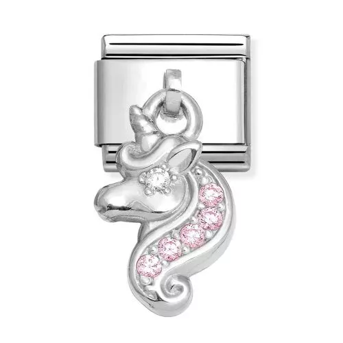 Nomination Classic Yksisarvinen 331800/36-1