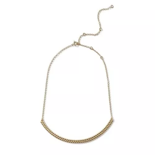 Kalevala Circle of Light Necklace 336948050-1