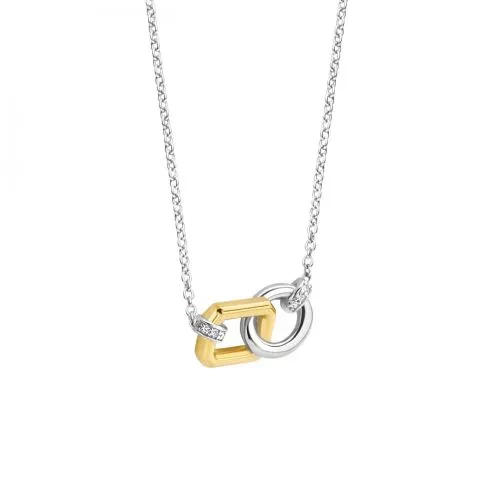 Ti Sento Milano kaulakoru 34025ZY-1