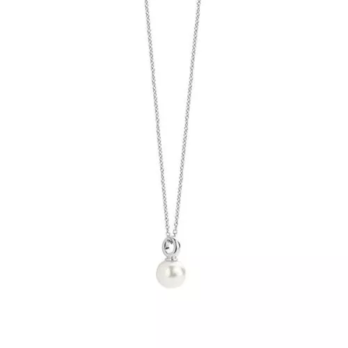 Ti Sento Milano kaulakoru 34037PW-1