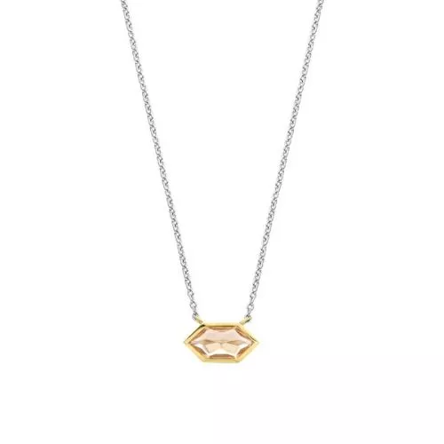 Ti Sento Milano kaulakoru 34041NU/42-1