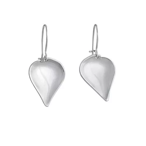 Lempikoru Karpalo korvakorut 3430200000-1