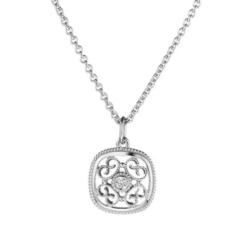 Kalevala Filigraani Halskette 2207553ZI50-1