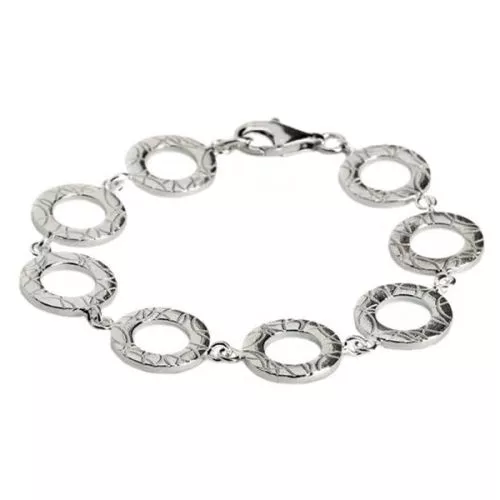 Lempikoru Leikki -rannekoru 20 cm 3502500200-1