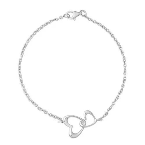 Lempikoru Onnenkantaja rannekoru 17,5 - 19 cm 3505100190-1