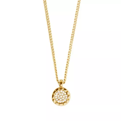 Dyrberg/Kern Alia - kaulakoru 350866-0