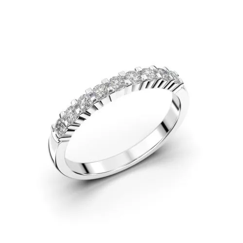 Festive Sophia timanttisormus 0,27ct 14-355-027-VK-HSI1-1