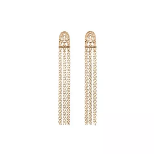 Kalevala Paratiisi korvakorut 3602184T-1