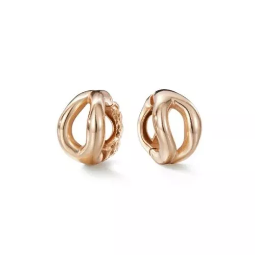 Kalevala Männyt Earrings 361001101T-1