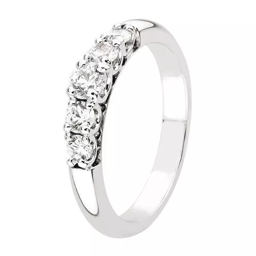 Romanssi  - Diamant Ring 206-054-1