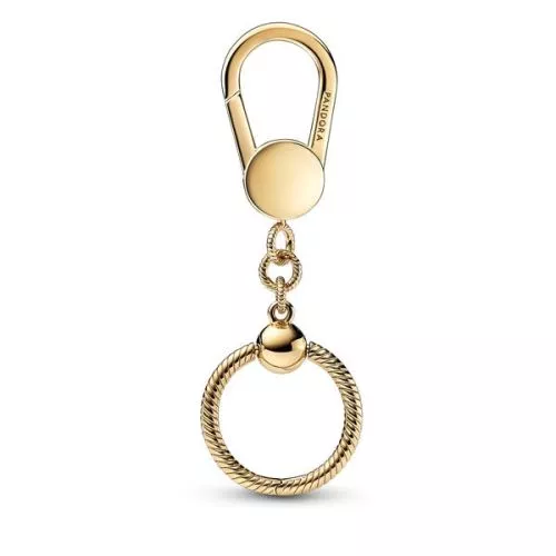 Pandora Charm Holder avaimenperä 362237C00-1