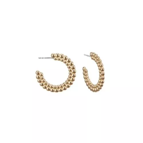 Kalevala Circle of Light Earrings 3669486T-1