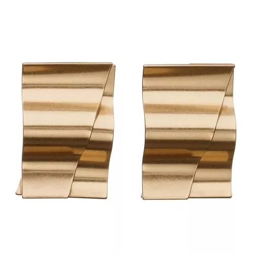 Kalevala Vetovoima -korvakorut 3670180T-1