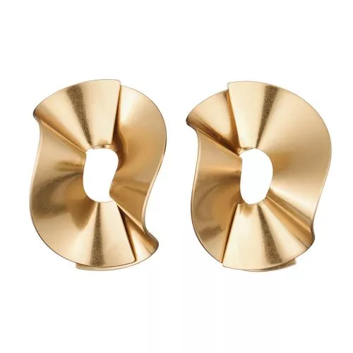 Kalevala Vetovoima -korvakorut (pyöreä) 3670181T-1