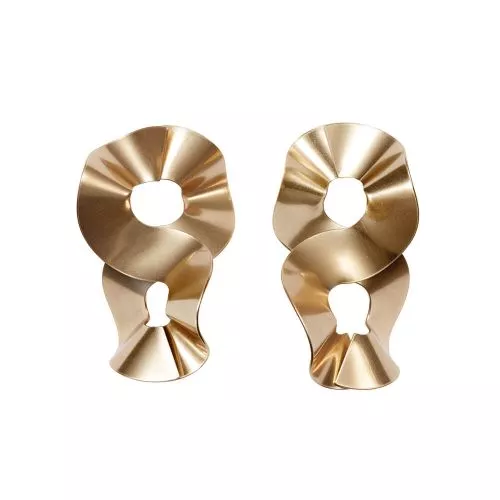 Kalevala Vetovoima -korvakorut (isot) 3670182T-1