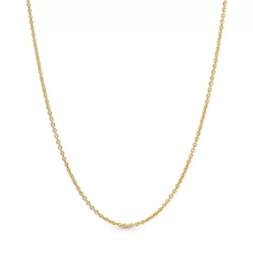 Pandora Shine riipusketju 368727C00-45-1