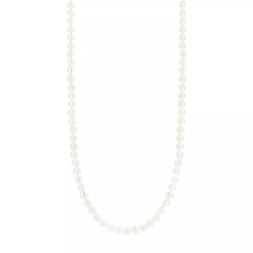 Ti Sento Milano kaulakoru 42cm 3849PW/42-1