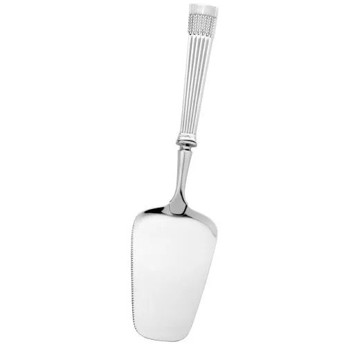 Kultakeskus Tähkä -kakkulapio-1