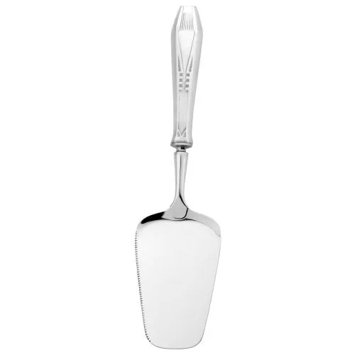 Kultakeskus Suomi -kakkulapio-1