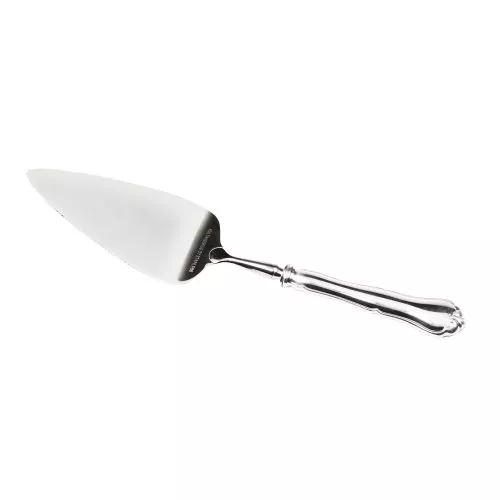 Kultakeskus Chippendale -piirakkalapio-1