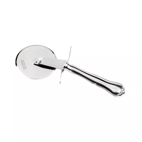 Kultakeskus Chippendale -pizzaleikkuri-1