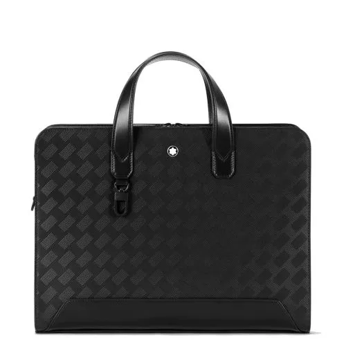 Montblanc Extreme 3.0 Thin Document Case MB129962-1