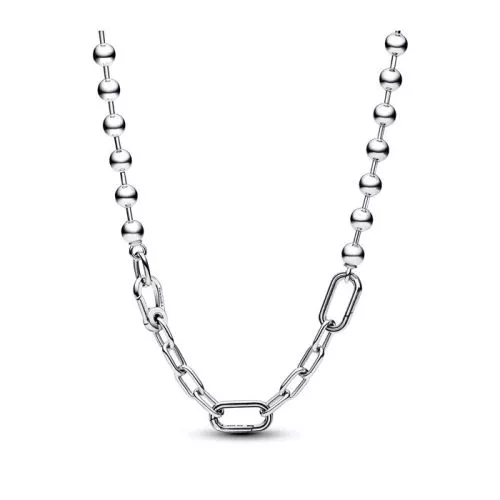 Pandora ME kaulakoru 392799C00-45-0