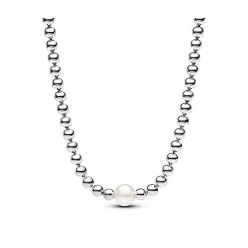 Pandora kaulakoru 393176C01-1