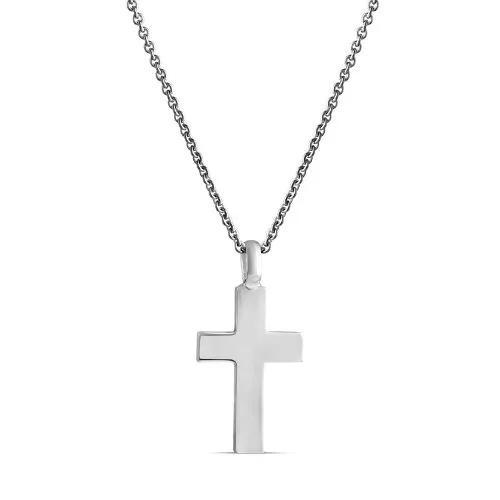 Lempikoru Tyyni ristikaulakoru 3965100500-1