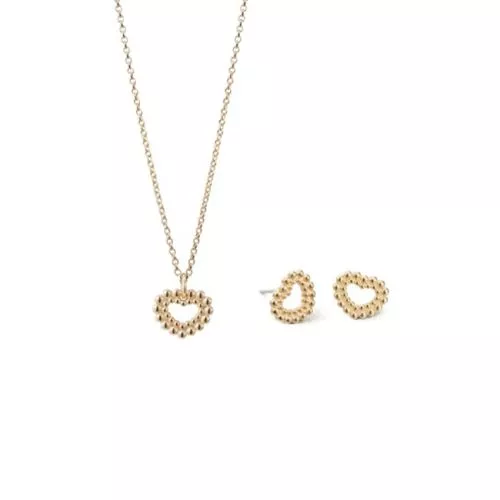 Kalevala Valoisa Sydän Satz 3969483-1