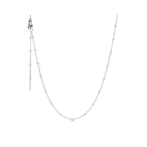 Pandora -kaulaketju 70cm 397210-70-1